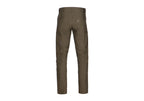 Outrider T.O.R.D. Flex Pant AR - Ranger Green