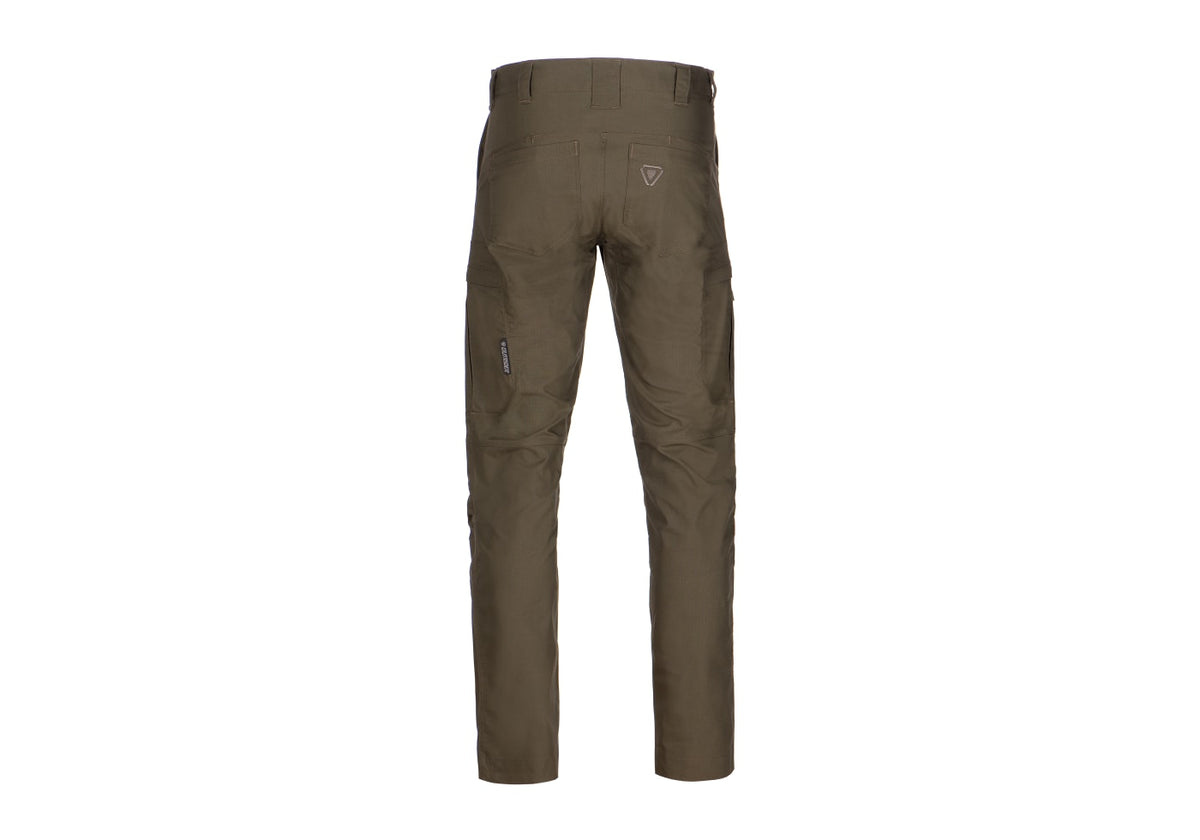 Outrider T.O.R.D. Flex Pant AR - Ranger Green