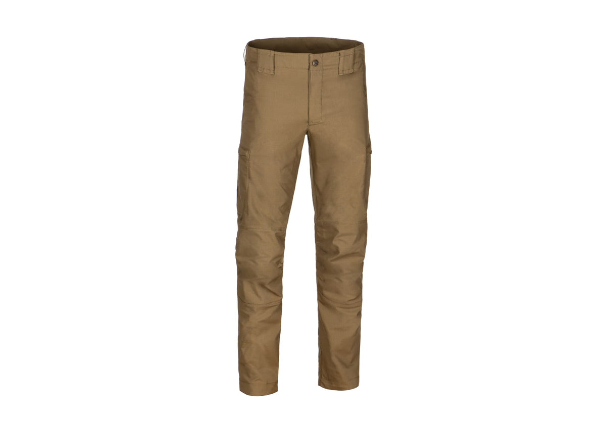 Outrider T.O.R.D. Flex Pant AR - Crocodile