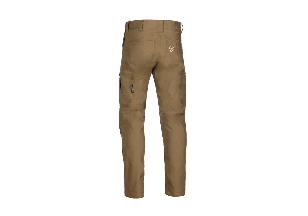 Outrider T.O.R.D. Flex Pant AR - Crocodile
