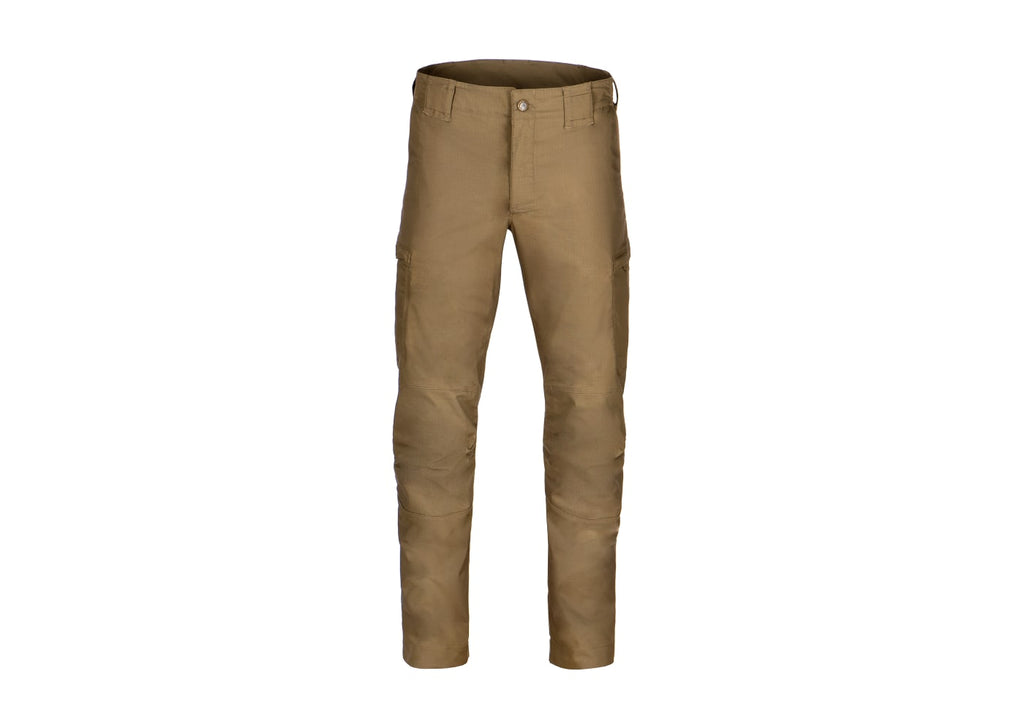 Outrider T.O.R.D. Flex Pant AR - Crocodile