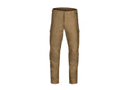 Outrider T.O.R.D. Flex Pant AR - Crocodile