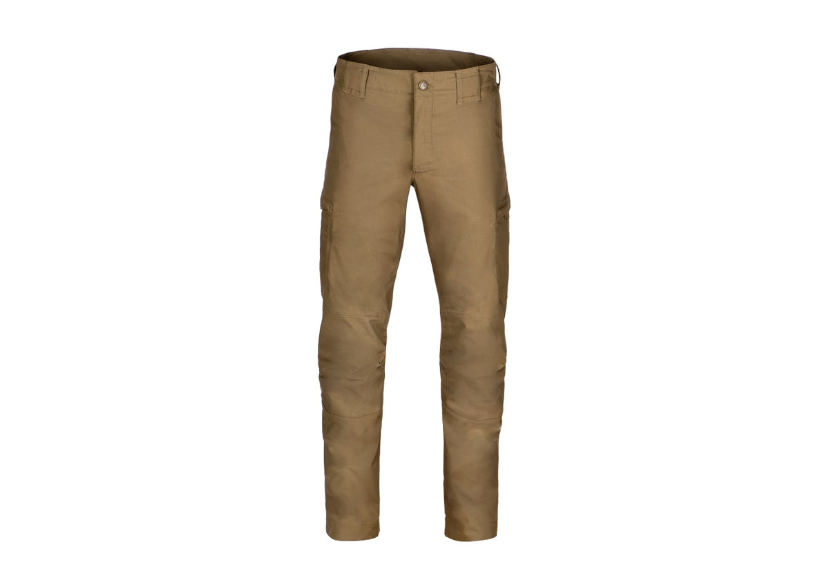 Outrider T.O.R.D. Flex Pant AR - Crocodile
