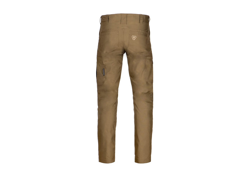 Outrider T.O.R.D. Flex Pant AR - Crocodile