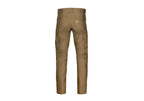 Outrider T.O.R.D. Flex Pant AR - Crocodile