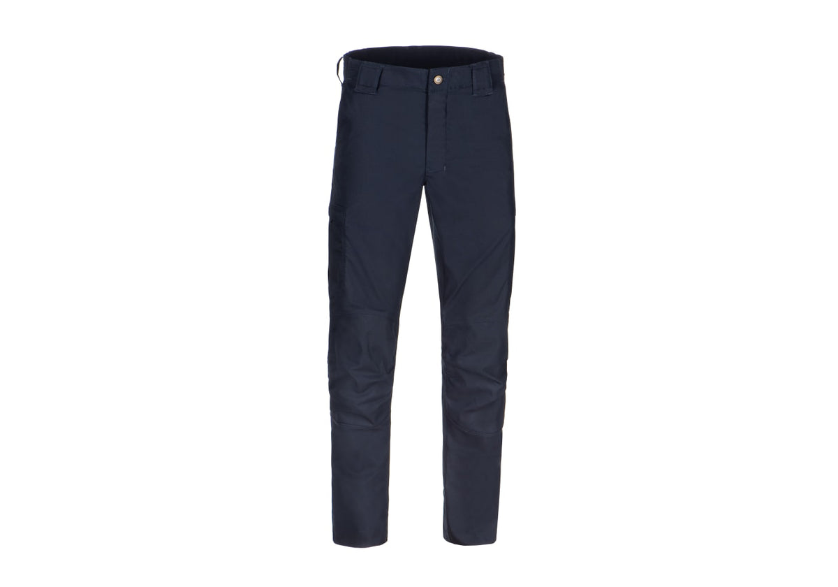 Outrider T.O.R.D. Flex Pant AR - Navy