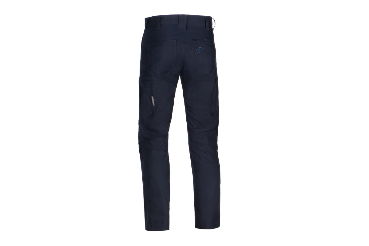 Outrider T.O.R.D. Flex Pant AR - Navy