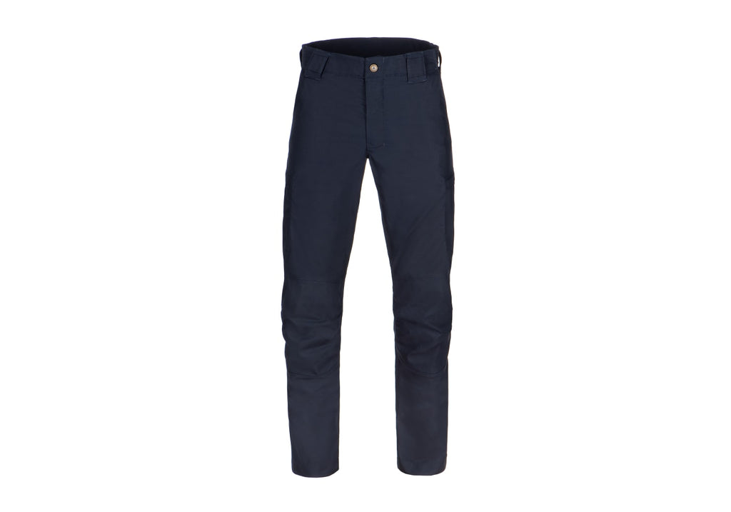 Outrider T.O.R.D. Flex Pant AR - Navy