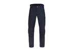 Outrider T.O.R.D. Flex Pant AR - Navy
