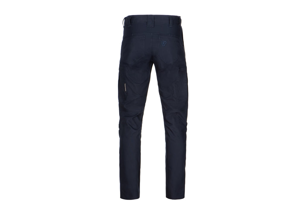 Outrider T.O.R.D. Flex Pant AR - Navy