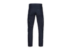 Outrider T.O.R.D. Flex Pant AR - Navy