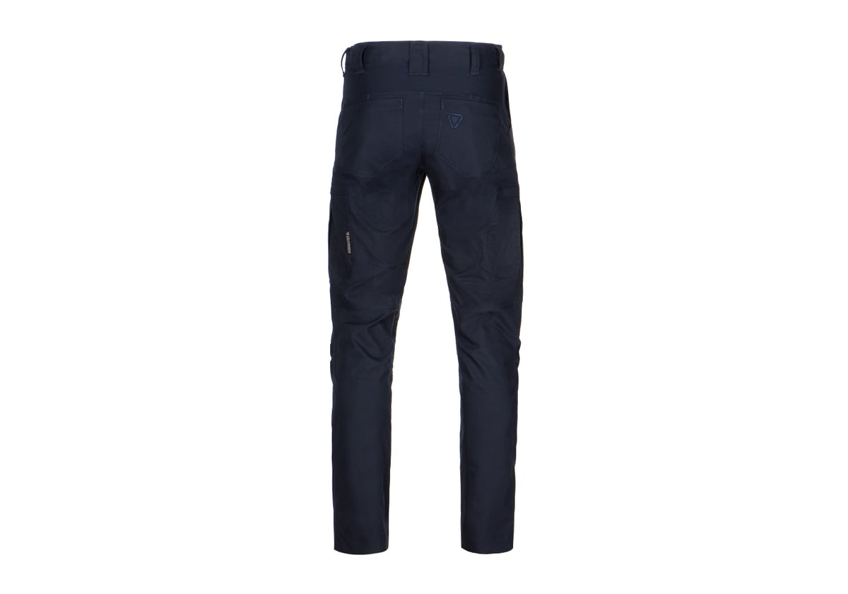 Outrider T.O.R.D. Flex Pant AR - Navy