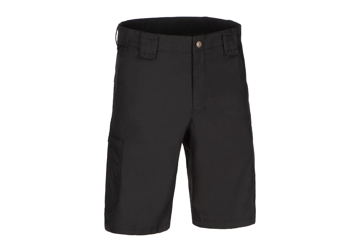 Outrider T.O.R.D. Flex Short AR - Black