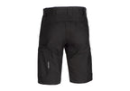 Outrider T.O.R.D. Flex Short AR - Black