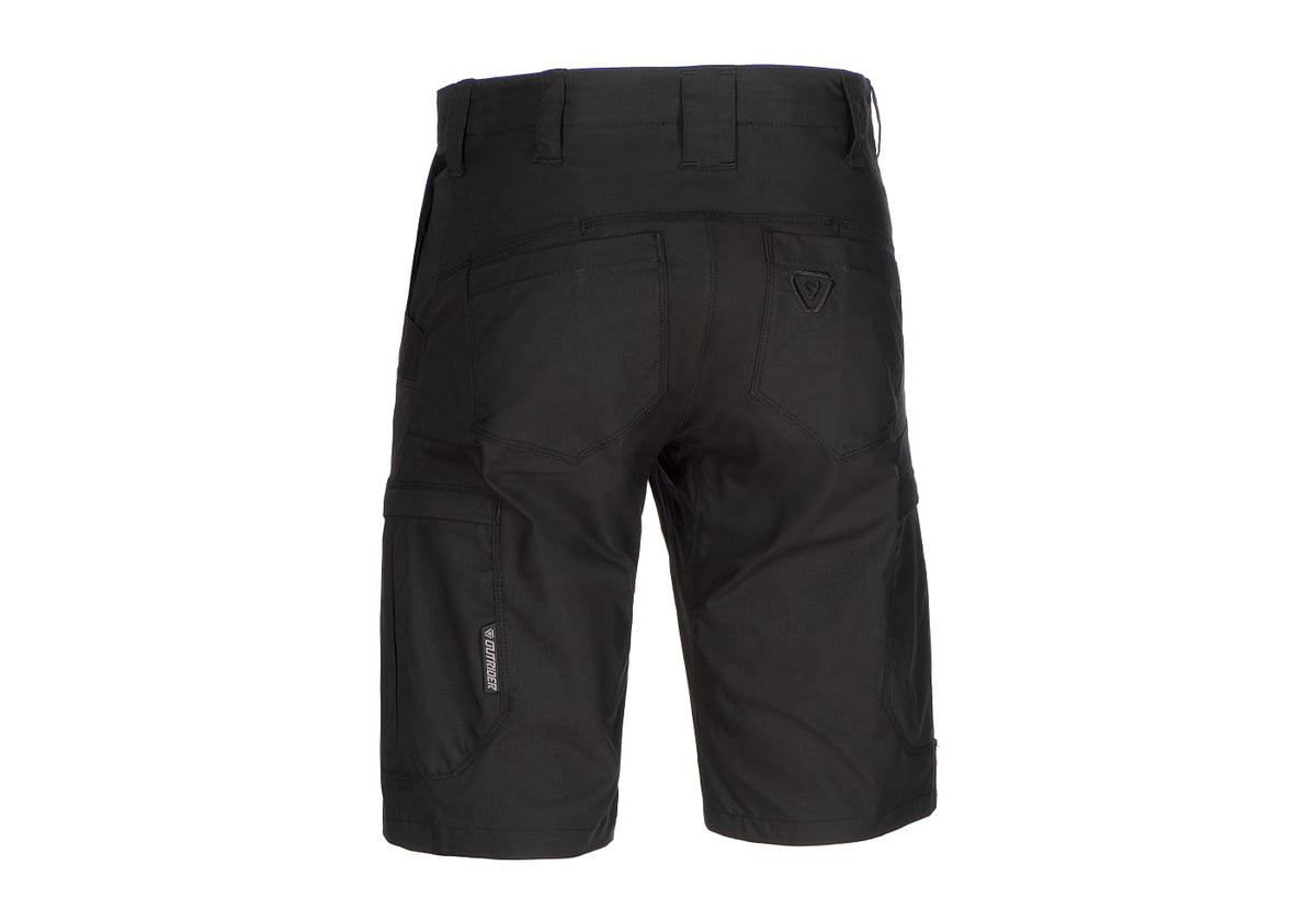 Outrider T.O.R.D. Flex Short AR - Black