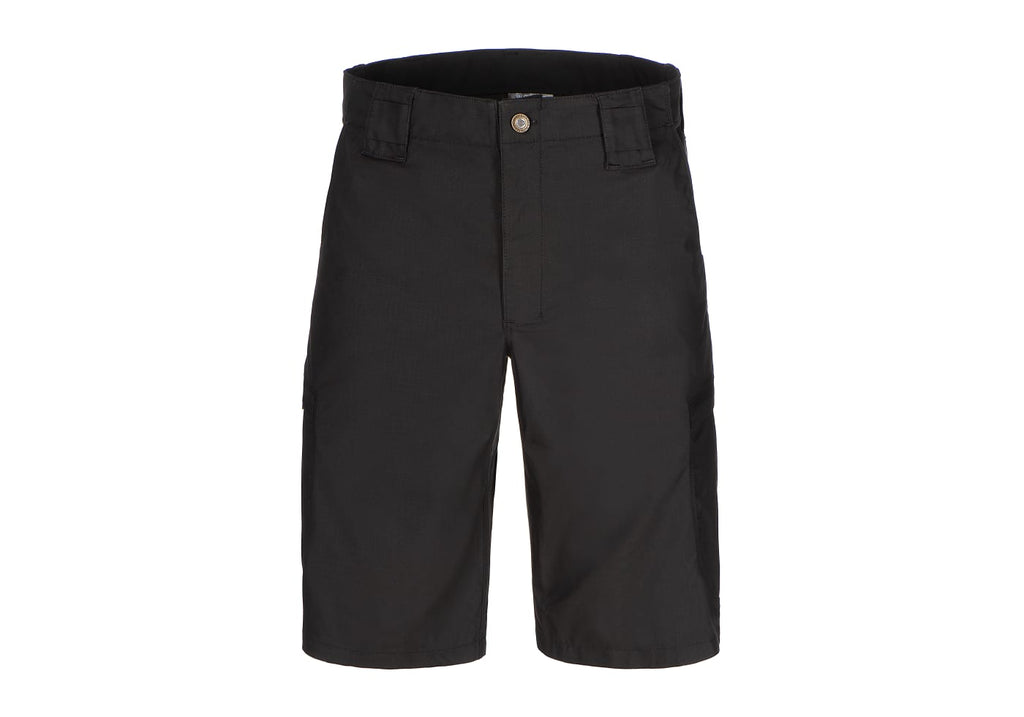 Outrider T.O.R.D. Flex Short AR - Black