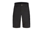 Outrider T.O.R.D. Flex Short AR - Black