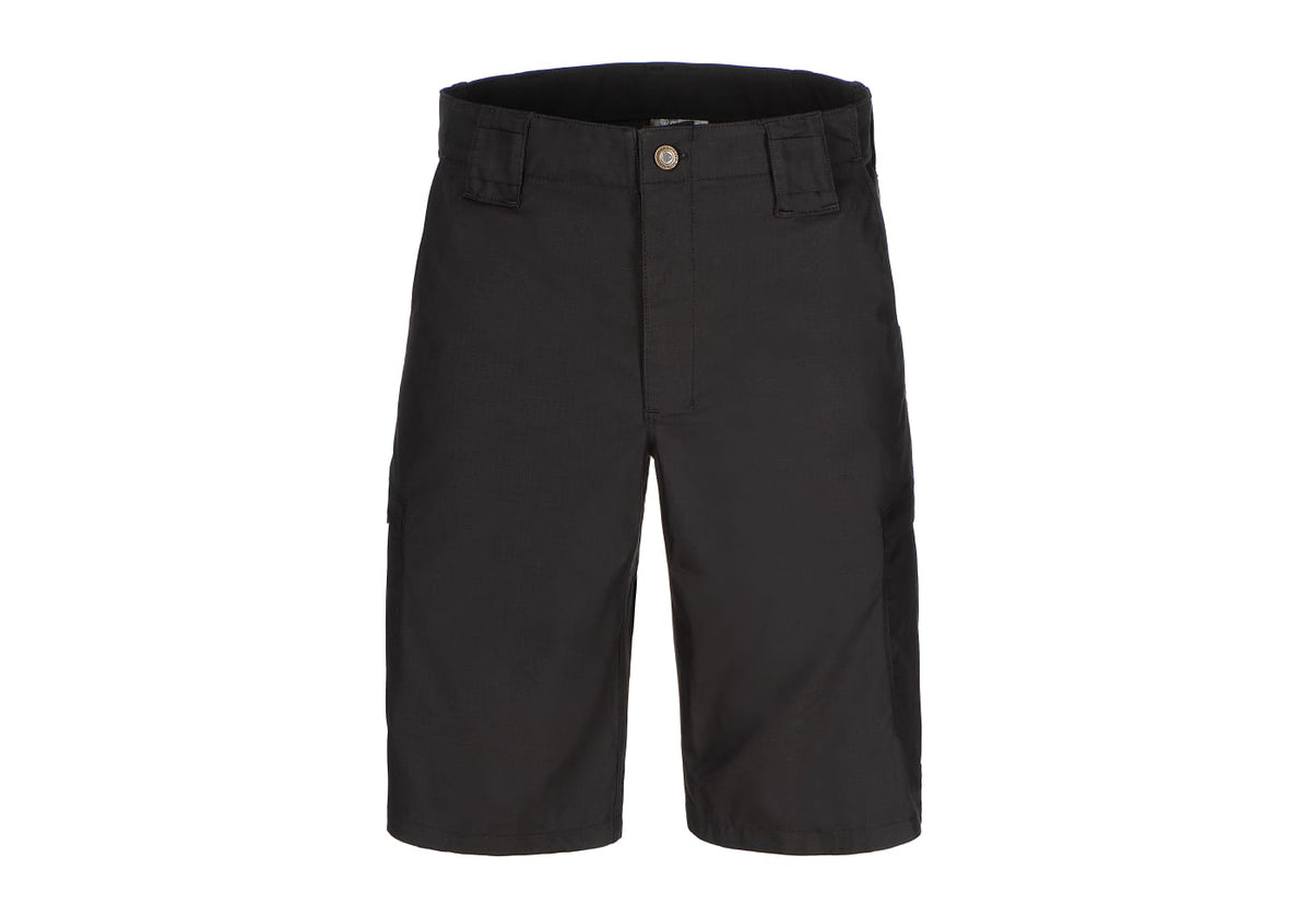 Outrider T.O.R.D. Flex Short AR - Black