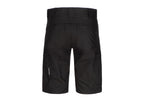 Outrider T.O.R.D. Flex Short AR - Black