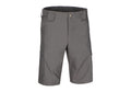 Outrider T.O.R.D. Flex Short AR - Wolf Grey