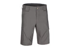 Outrider T.O.R.D. Flex Short AR - Wolf Grey