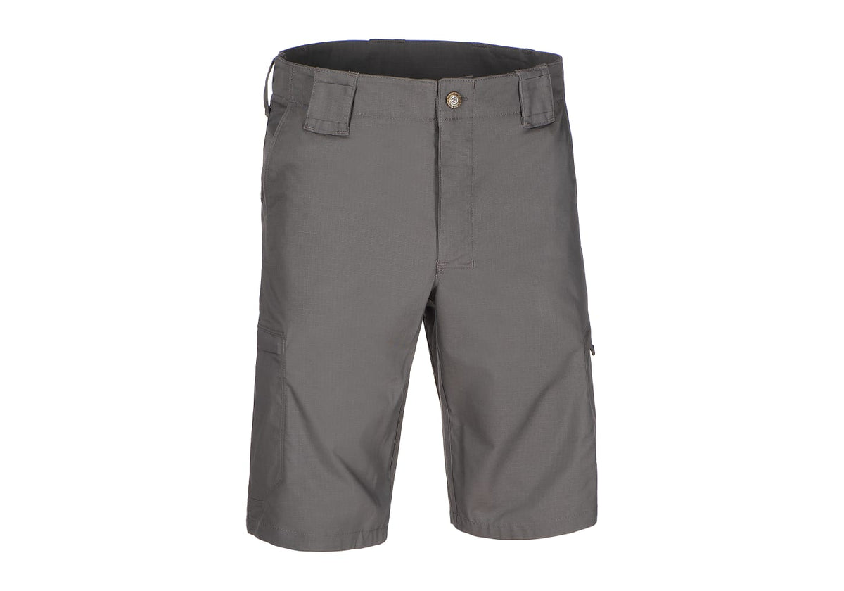 Outrider T.O.R.D. Flex Short AR - Wolf Grey