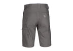 Outrider T.O.R.D. Flex Short AR - Wolf Grey