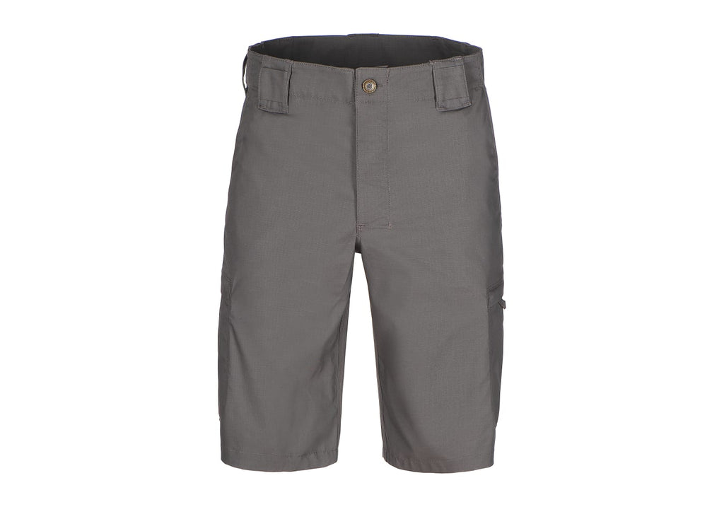 Outrider T.O.R.D. Flex Short AR - Wolf Grey