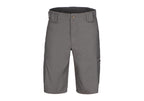 Outrider T.O.R.D. Flex Short AR - Wolf Grey