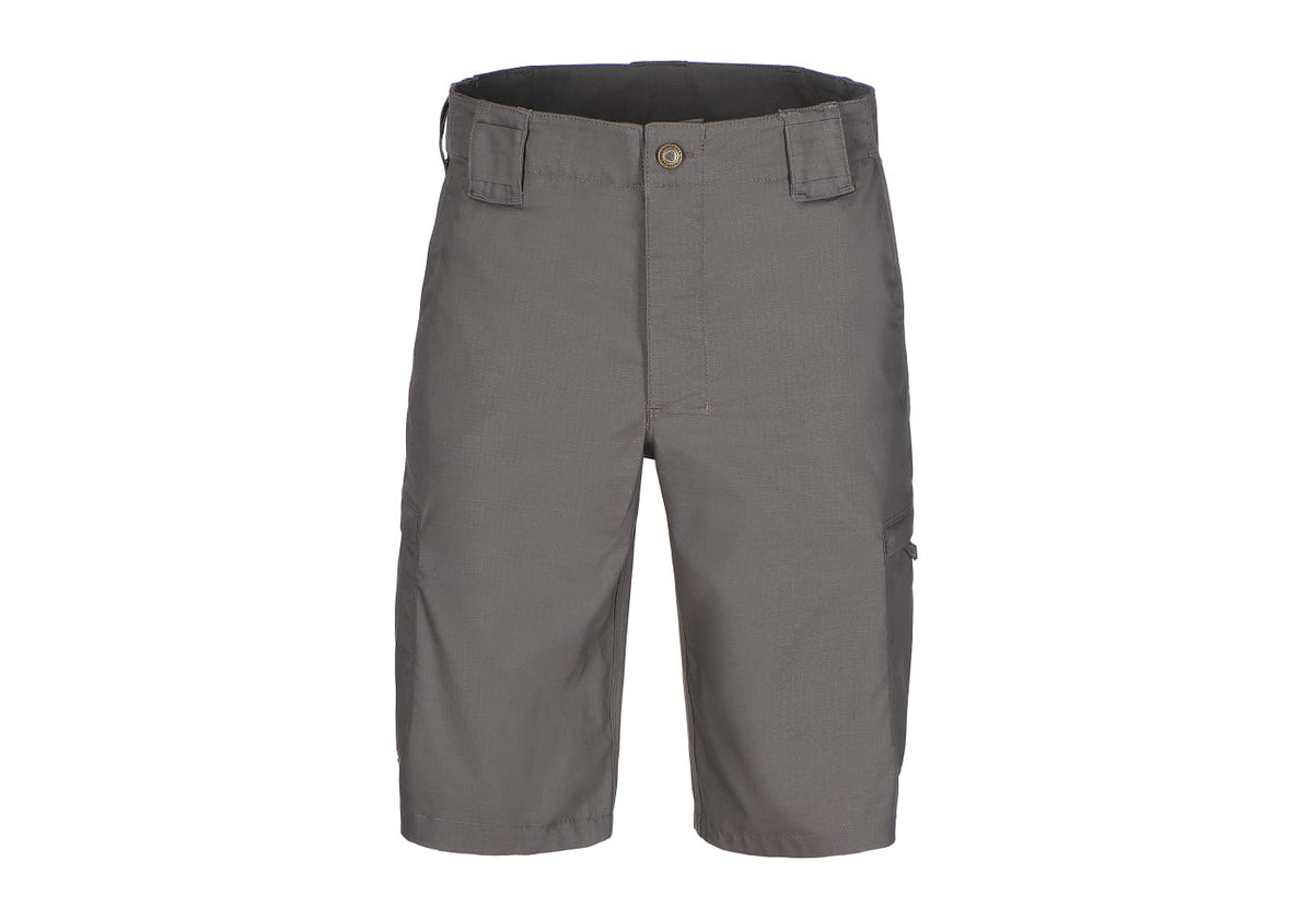 Outrider T.O.R.D. Flex Short AR - Wolf Grey