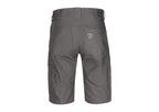 Outrider T.O.R.D. Flex Short AR - Wolf Grey