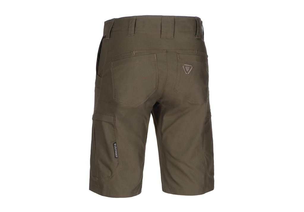 Outrider T.O.R.D. Flex Short AR - Ranger Green