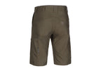 Outrider T.O.R.D. Flex Short AR - Ranger Green