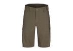 Outrider T.O.R.D. Flex Short AR - Ranger Green