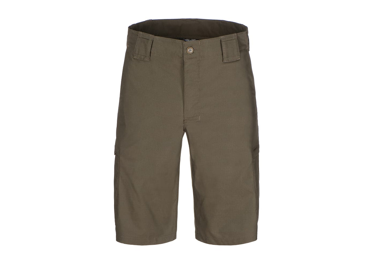Outrider T.O.R.D. Flex Short AR - Ranger Green