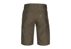 Outrider T.O.R.D. Flex Short AR - Ranger Green