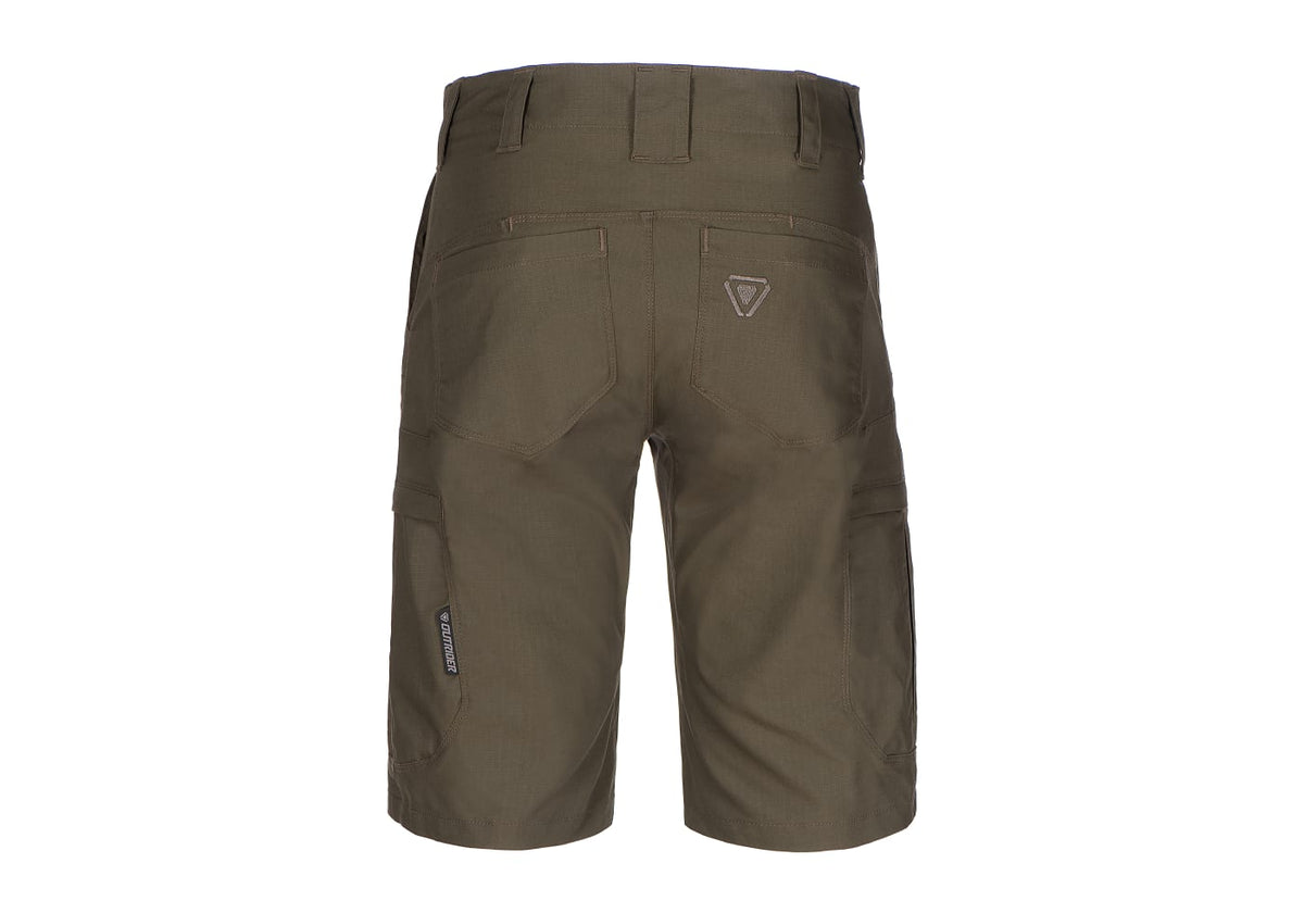 Outrider T.O.R.D. Flex Short AR - Ranger Green