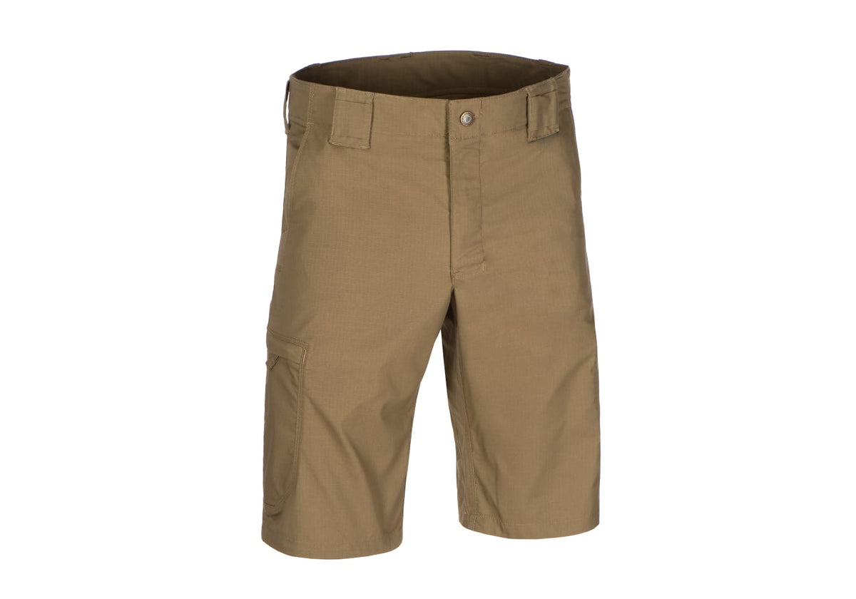 Outrider T.O.R.D. Flex Short AR - Crocodile