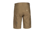 Outrider T.O.R.D. Flex Short AR - Crocodile