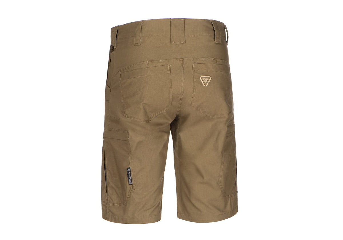 Outrider T.O.R.D. Flex Short AR - Crocodile