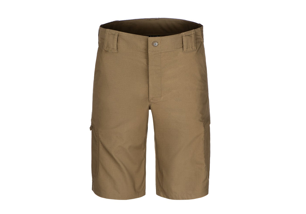 Outrider T.O.R.D. Flex Short AR - Crocodile