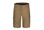 Outrider T.O.R.D. Flex Short AR - Crocodile