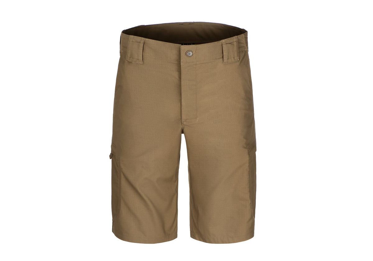 Outrider T.O.R.D. Flex Short AR - Crocodile