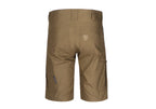 Outrider T.O.R.D. Flex Short AR - Crocodile