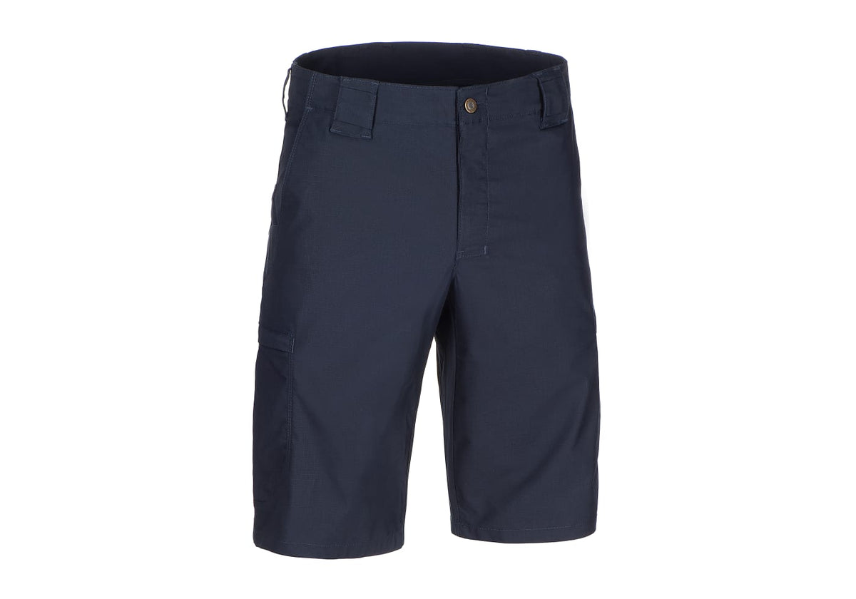 Outrider T.O.R.D. Flex Short AR - Navy