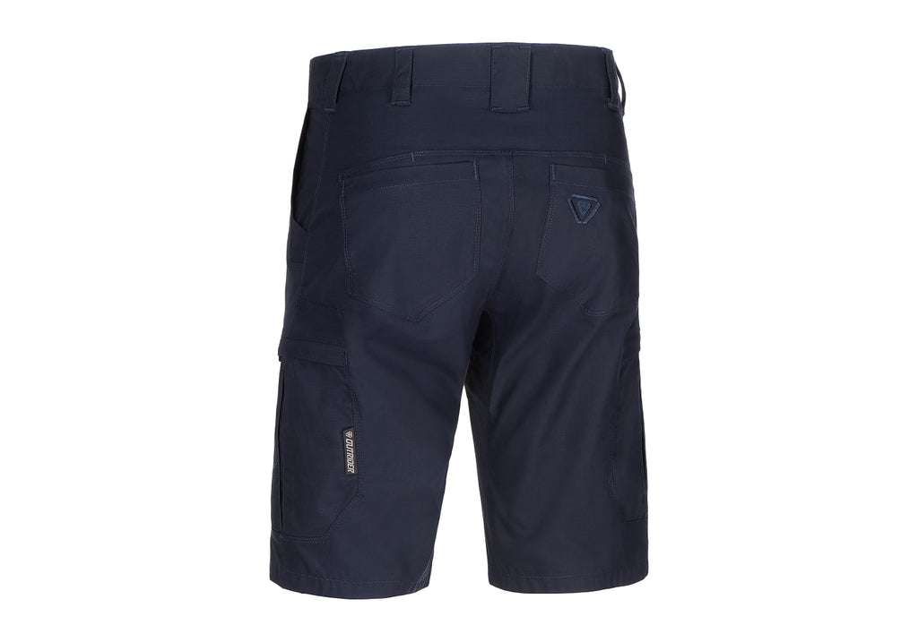 Outrider T.O.R.D. Flex Short AR - Navy