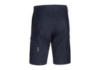Outrider T.O.R.D. Flex Short AR - Navy