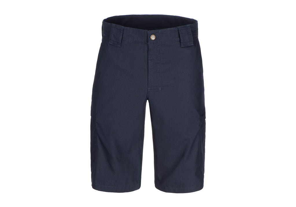 Outrider T.O.R.D. Flex Short AR - Navy
