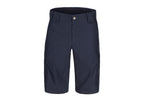 Outrider T.O.R.D. Flex Short AR - Navy