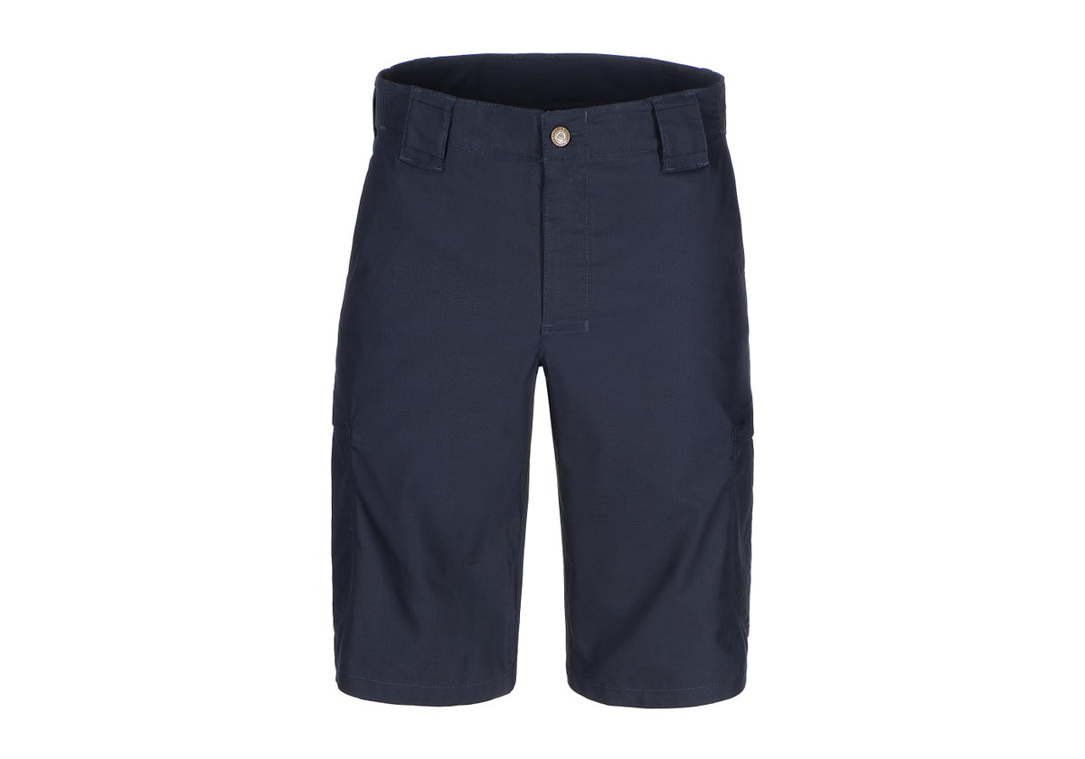 Outrider T.O.R.D. Flex Short AR - Navy